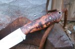 knives 354.jpg