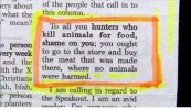 dont_hunt.jpg