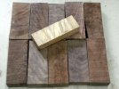 walnut12-14B.jpg