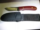 JK knives 211w.jpg
