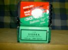 308#1large.JPG
