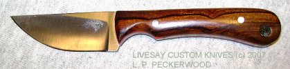 KNIFE LITTLE PECKER IRONWOOD 2.JPG
