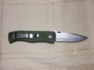 2009_1212knives0024.JPG