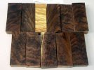 walnut12-15B.jpg