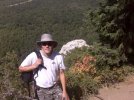 ToddBigRockHike.jpg