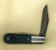 Hammer Brand Barlow.jpg