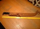 Old Machete from El Salvador 002.jpg