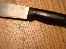 Old Machete from El Salvador 010.jpg