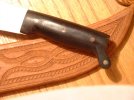 Old Machete from El Salvador 009.jpg