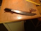 Old Machete from El Salvador 008.jpg