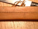 Old Machete from El Salvador 011.jpg