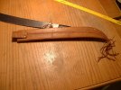 Old Machete from El Salvador 012.jpg