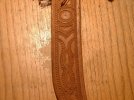 Old Machete from El Salvador 014.jpg