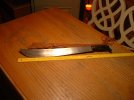 Old Machete from El Salvador 006.jpg