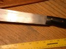 Old Machete from El Salvador 003.jpg