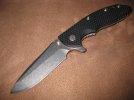 Hinderer XM-18 Front Open.jpg