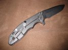 Hinderer XM-18 Back Open.jpg