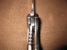 Hinderer XM-18 Lockup.jpg