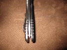 Hinderer XM-18 Blade Centering.jpg