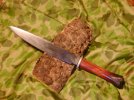 Bill E blade 12-15-9.jpg