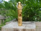 Gold Atwhistle.jpg