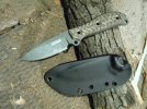 Busse HD.jpg
