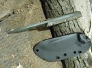 Busse HD 1.jpg
