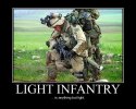 lightinf.jpg