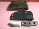 JK knives 213.jpg