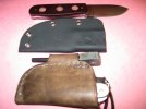 JK knives 214r.jpg