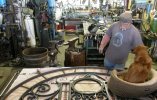 shop1.jpg
