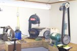 shop pics 006.jpg