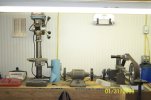 shop pics 007.jpg