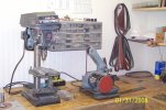 shop pics 008.jpg