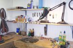 shop pics 009.jpg