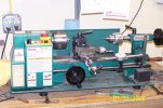 shop pics 005.jpg