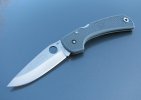 spyderco goddard 1.jpg