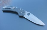 spyderco goddard 2.jpg
