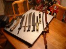 Long blade collection 19 Dec 09 003.jpg