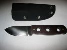 JK knives 217k.jpg