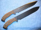 Busse Artic One Proto & BM-e 001.jpg