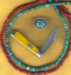 Yellow Diamond Jack 1.jpg