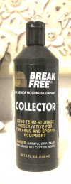 Break Free Collector.jpg