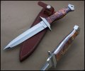 Bastion-Dagger.jpg