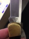 3DEBB32A-C6CA-4428-9084-BC3D8F97B4CF.jpeg