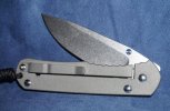 PlainSebenzaLgLeft-handed_12-22-07_5-.jpg