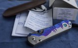 NightSky_DamascusLefty-Docs.jpg