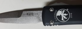 20181006_221033.jpg