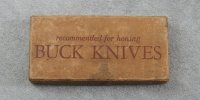 101.Buck.Stone.100618  (1).JPG