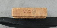 101.Buck.Stone.100618  (4).JPG